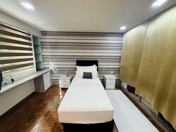 Blk 456 Tampines Street 42 (Tampines), HDB 5 Rooms #459395381
